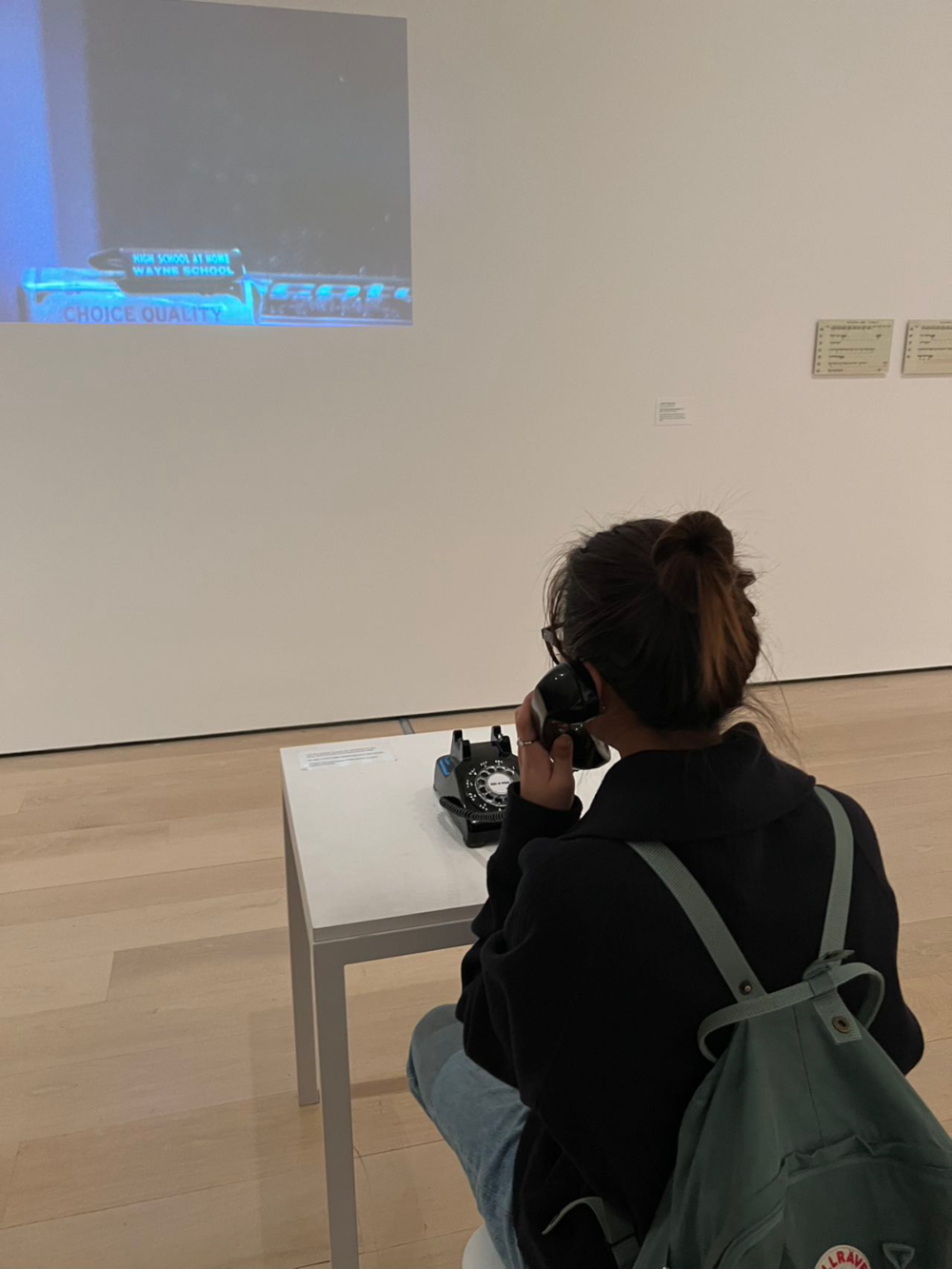 ：放棄討厭的稅務專業，我靠躰育闖進曼哈頓