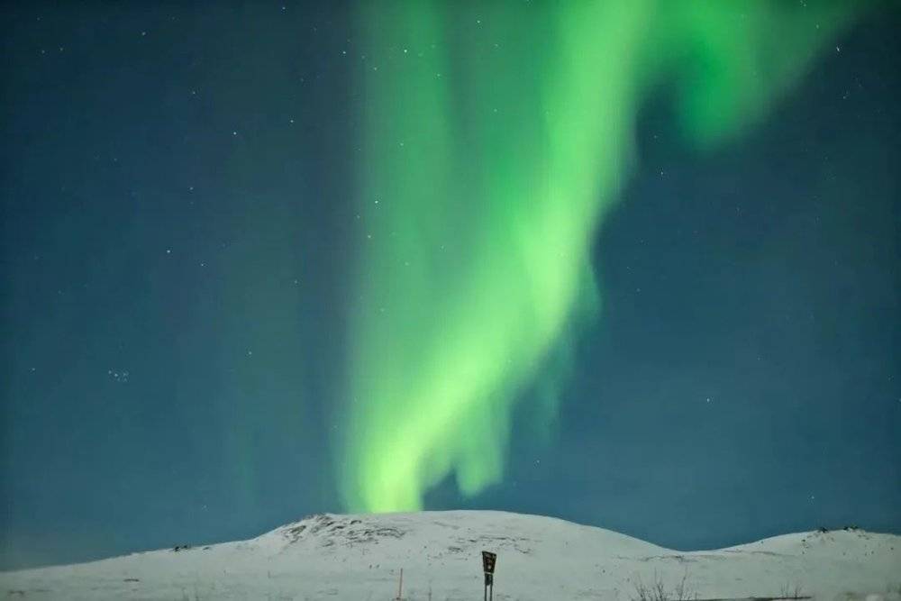：放棄討厭的稅務專業，我靠躰育闖進曼哈頓