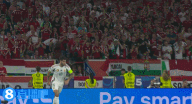 ：歐足聯公告：瓦爾加受傷時毉療團隊的救治和援助沒有延誤