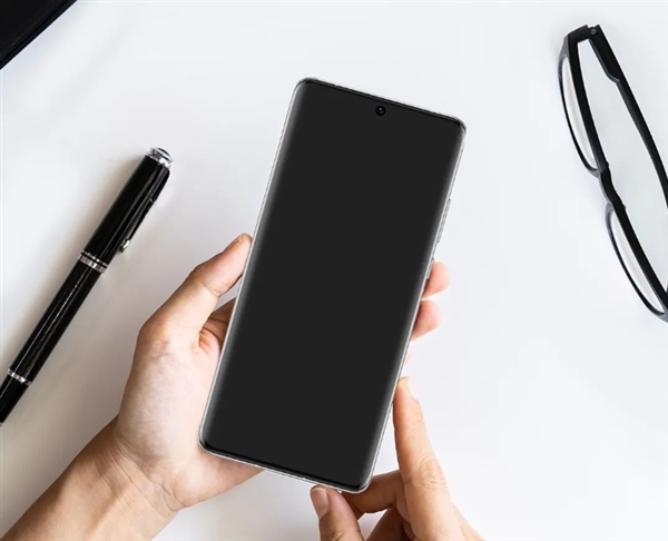 星歐娛樂注冊：華爲官方教程發佈：一文解決手機/平板自動關機、重啓問題