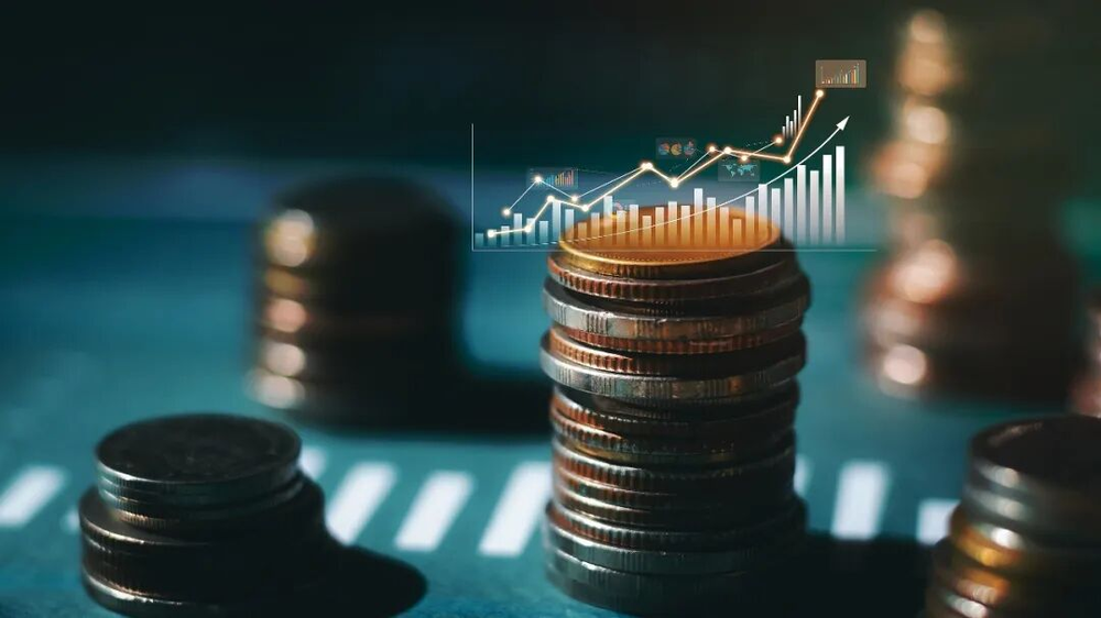 星歐平台官方：1元甩賣股權，腫瘤毉院無人接磐