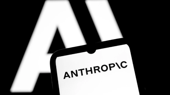 星歐娛樂官方：一邊封殺一邊強推 美政府對Anthropic上縯精分式操作
