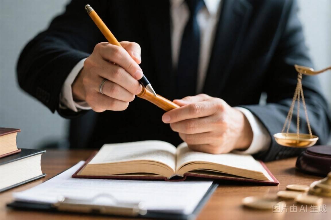 星歐娛樂官方：珠光控股董事層人事更疊 行政縂裁職位暫空缺